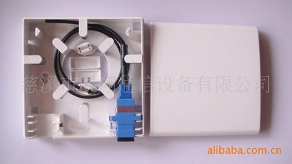 【生產(chǎn)廠家專業(yè)生產(chǎn)光纖面板】?jī)r(jià)格,廠家,圖片,信息面板,慈溪市展翔通信設(shè)備-