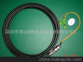 【軍用防水尾纜(圖)-防水尾纜】?jī)r(jià)格,廠家,圖片,通訊產(chǎn)品加工,深圳市訊達(dá)康通訊設(shè)備業(yè)務(wù)部 -
