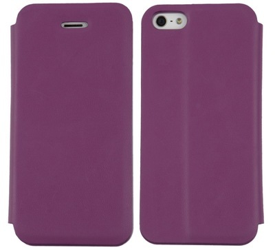 【蘋果iphone5/5s手機(jī)套 熱壓定型皮套 超薄支架保護(hù)皮套】?jī)r(jià)格,廠家,圖片,手機(jī)保護(hù)套/保護(hù)殼,廣州山水通訊設(shè)備-