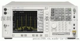 安捷倫e4445a頻譜分析儀3hz 13.2ghz ,深圳市寶安區(qū)沙井承恒通訊設(shè)備商行