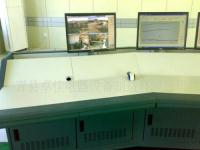 滄州傳媒網(wǎng),滄州廣電服務(wù),滄州廣告?zhèn)髅椒?wù)公司第5頁 城際分類