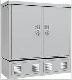 720芯 720芯光纜交接箱 尺寸 規(guī)格 型號. 寧波慈溪市欣昊通信設(shè)備廠