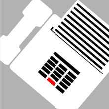 通訊器材的視覺呈現與設備應用解讀