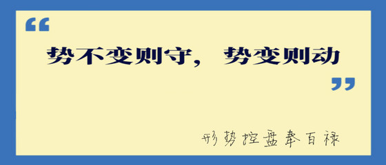6.5黃金走勢分析 美盤或可見底，最新操作建議與貴金屬投資咨詢