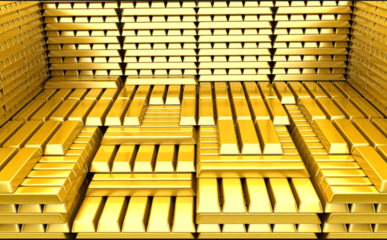 為什么投資黃金？全面解析黃金投資的六大核心優勢