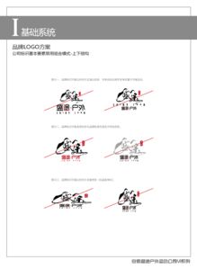 打造專業(yè)戶外運(yùn)動(dòng)品牌形象——VI設(shè)計(jì)與活動(dòng)策劃一體化服務(wù)的價(jià)值