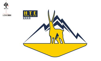 打造卓越戶外運(yùn)動(dòng)品牌 VI設(shè)計(jì)與活動(dòng)策劃的完美融合