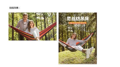 駱駝帳篷家庭戶外露營(yíng)家庭氛圍圖拍攝方案