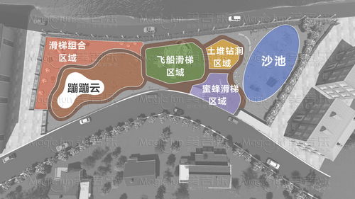 美吉樂集團(tuán) 以親子為核心的微度假與戶外運(yùn)動(dòng)策劃大有可為